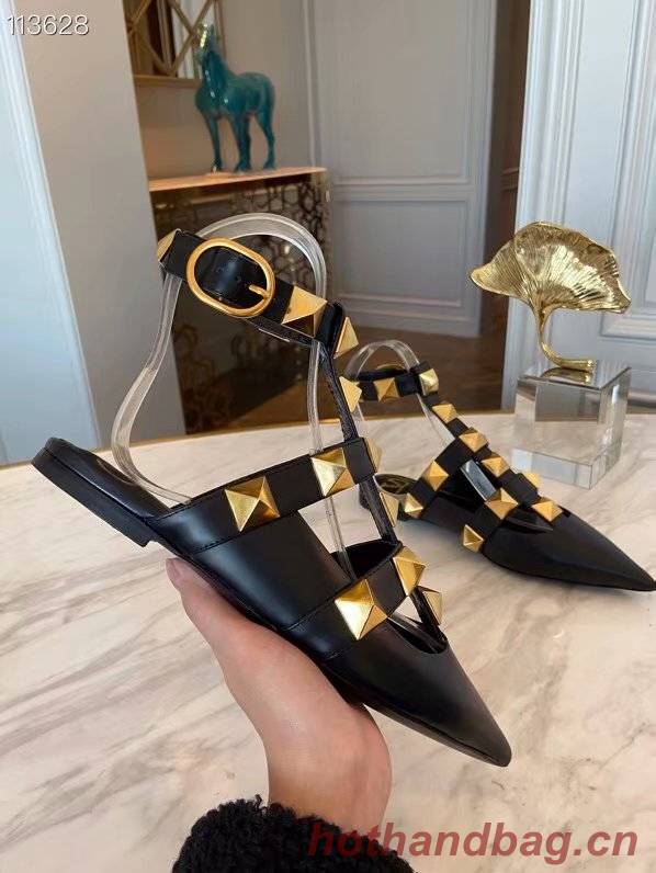 Valentino Shoes VT1046XDC-1 Valentino Shoes VT1046XDC-1