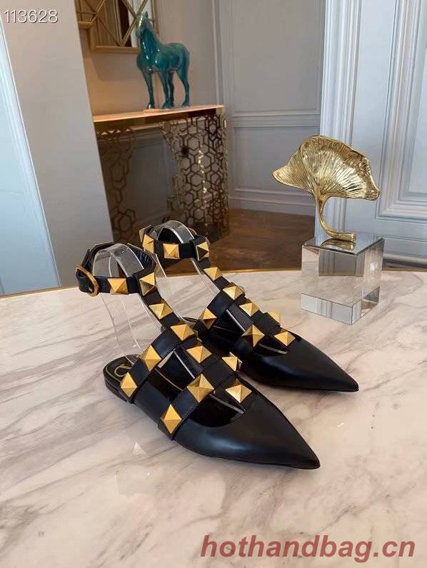 Valentino Shoes VT1046XDC-1 Valentino Shoes VT1046XDC-1