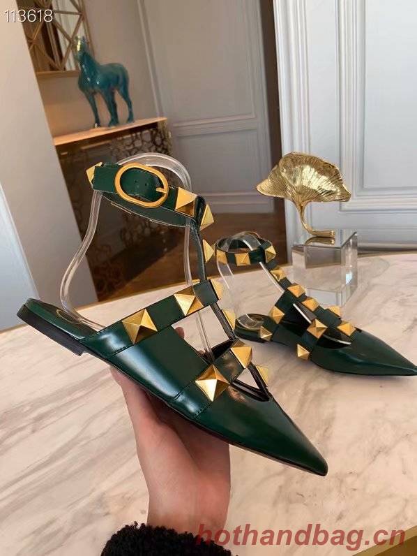 Valentino Shoes VT1046XDC-11 Valentino Shoes VT1046XDC-11