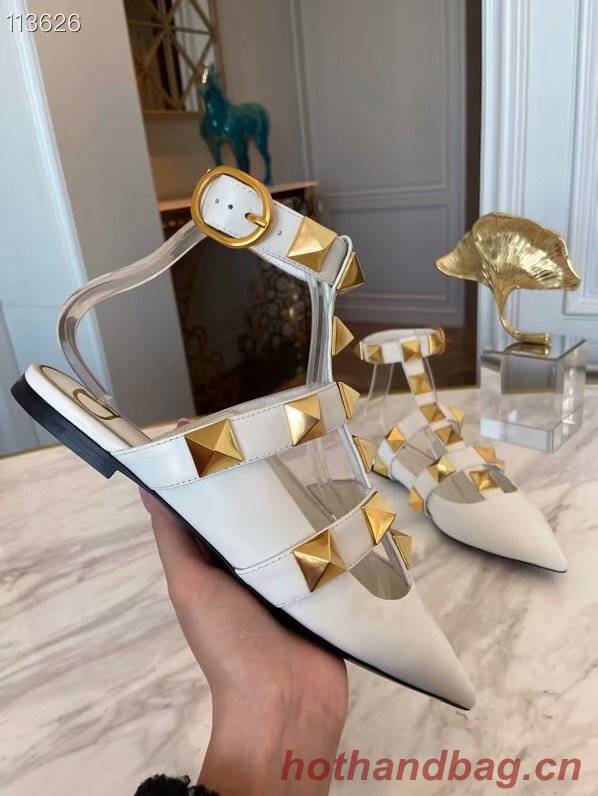 Valentino Shoes VT1046XDC-3 Valentino Shoes VT1046XDC-3