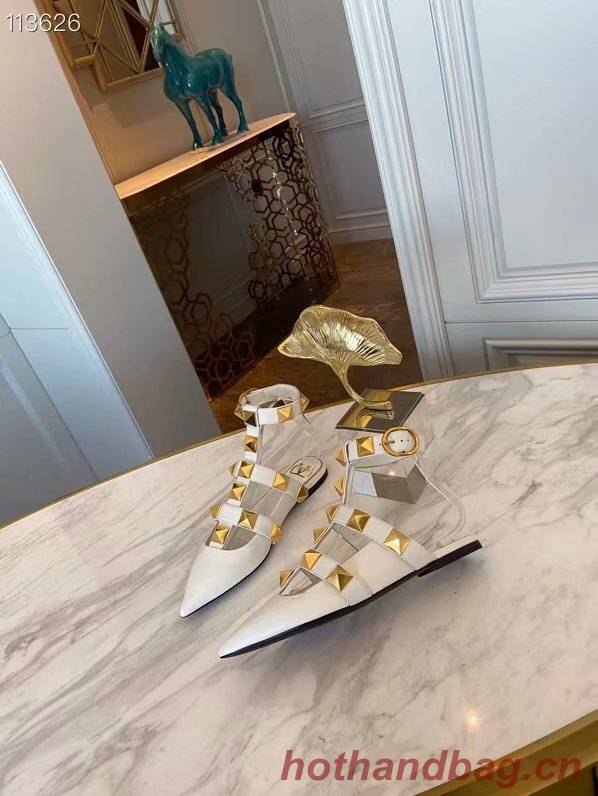 Valentino Shoes VT1046XDC-3 Valentino Shoes VT1046XDC-3