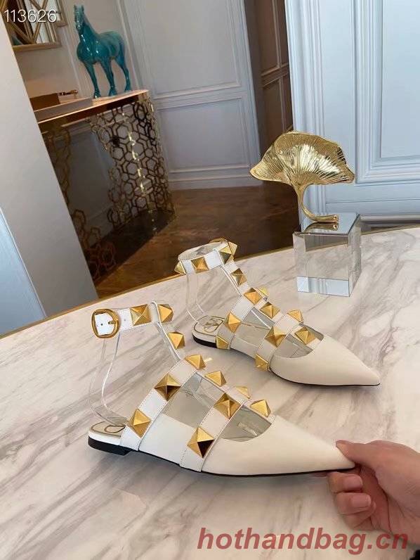 Valentino Shoes VT1046XDC-3 Valentino Shoes VT1046XDC-3