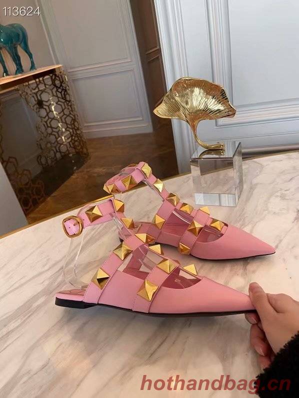 Valentino Shoes VT1046XDC-5 Valentino Shoes VT1046XDC-5