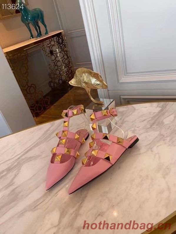 Valentino Shoes VT1046XDC-5 Valentino Shoes VT1046XDC-5