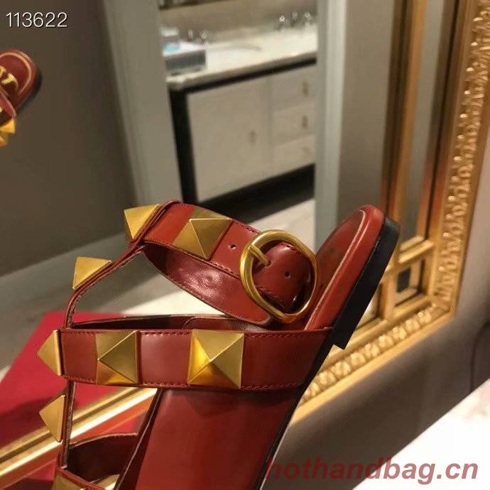 Valentino Shoes VT1046XDC-7 Valentino Shoes VT1046XDC-7