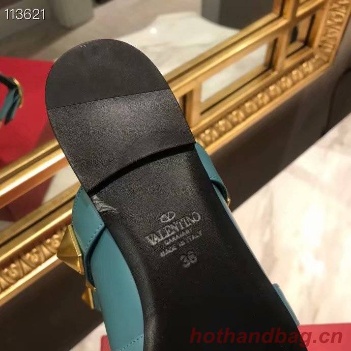 Valentino Shoes VT1046XDC-8 Valentino Shoes VT1046XDC-8