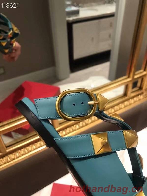 Valentino Shoes VT1046XDC-8 Valentino Shoes VT1046XDC-8