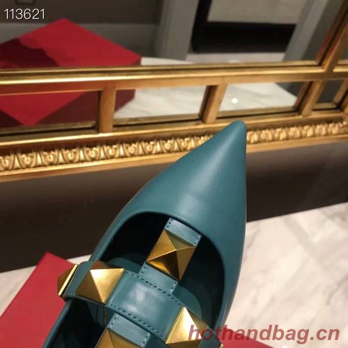 Valentino Shoes VT1046XDC-8 Valentino Shoes VT1046XDC-8