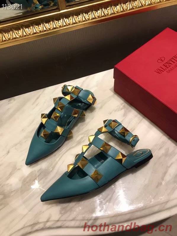 Valentino Shoes VT1046XDC-8 Valentino Shoes VT1046XDC-8