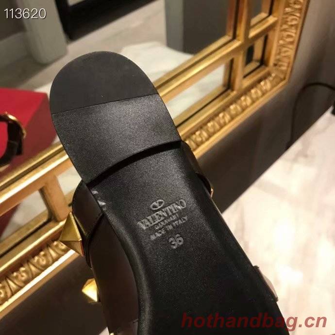 Valentino Shoes VT1046XDC-9 Valentino Shoes VT1046XDC-9