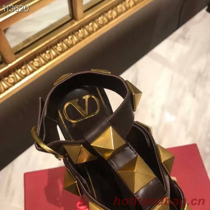 Valentino Shoes VT1046XDC-9 Valentino Shoes VT1046XDC-9