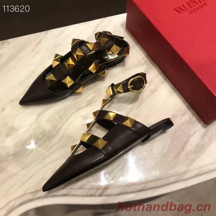Valentino Shoes VT1046XDC-9 Valentino Shoes VT1046XDC-9