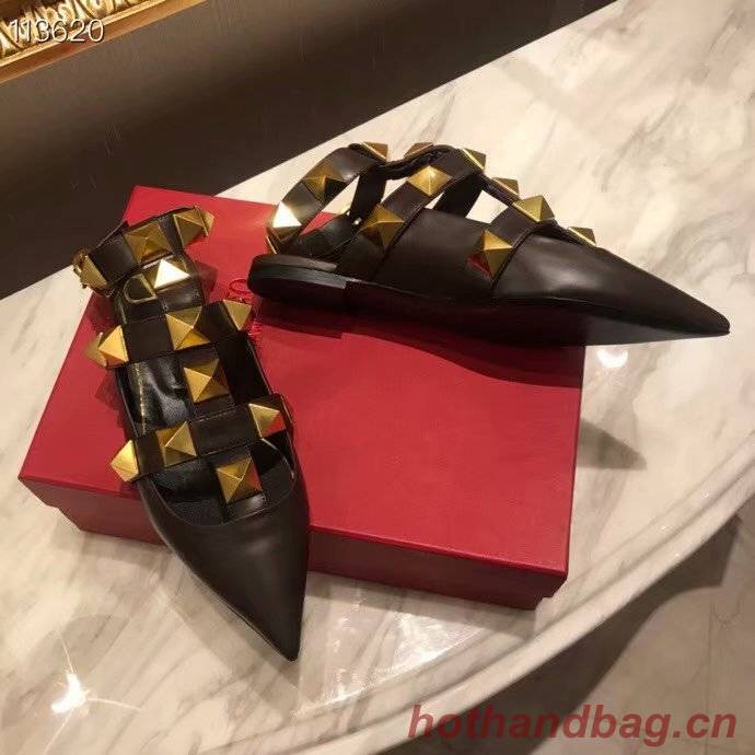 Valentino Shoes VT1046XDC-9 Valentino Shoes VT1046XDC-9