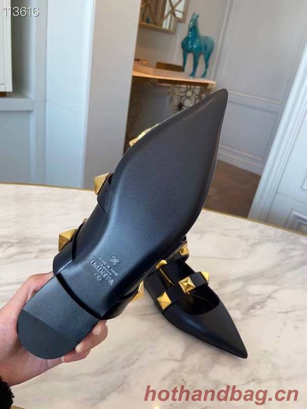 Valentino Shoes VT1047DXC-1 Valentino Shoes VT1047DXC-1