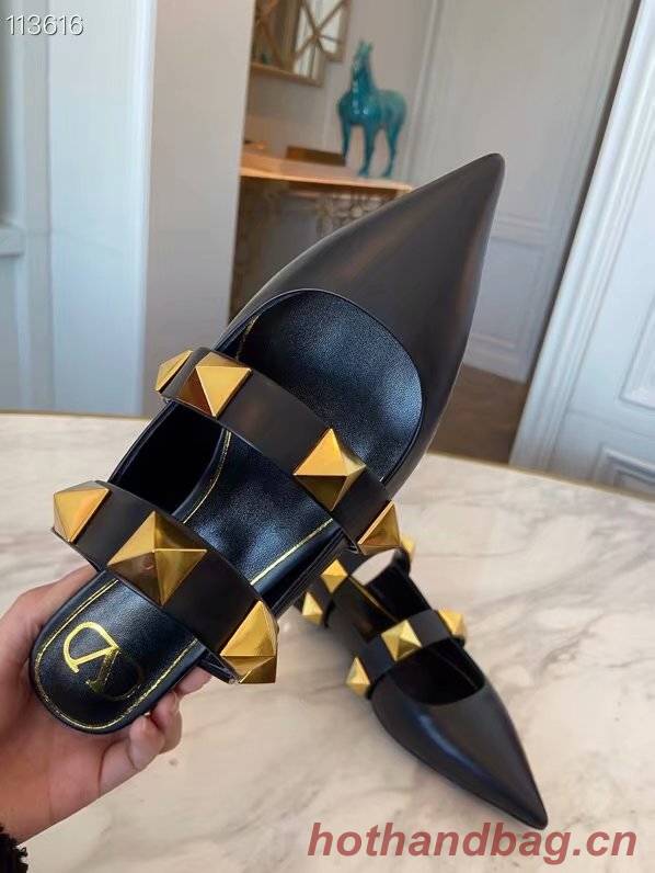 Valentino Shoes VT1047DXC-1 Valentino Shoes VT1047DXC-1