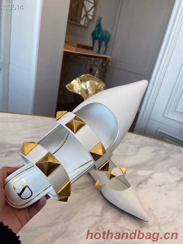 Valentino Shoes VT1047DXC-3 Valentino Shoes VT1047DXC-3