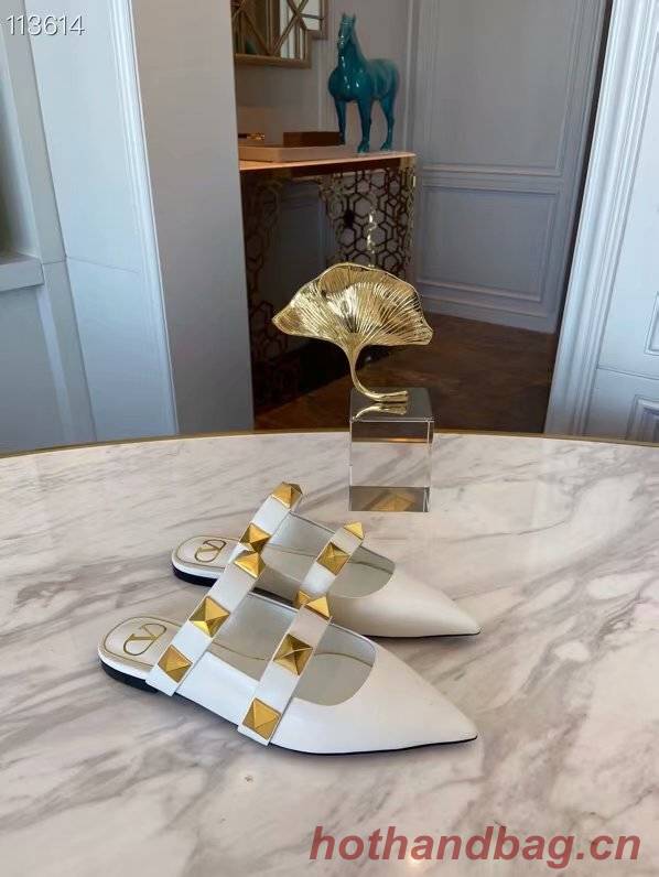 Valentino Shoes VT1047DXC-3 Valentino Shoes VT1047DXC-3