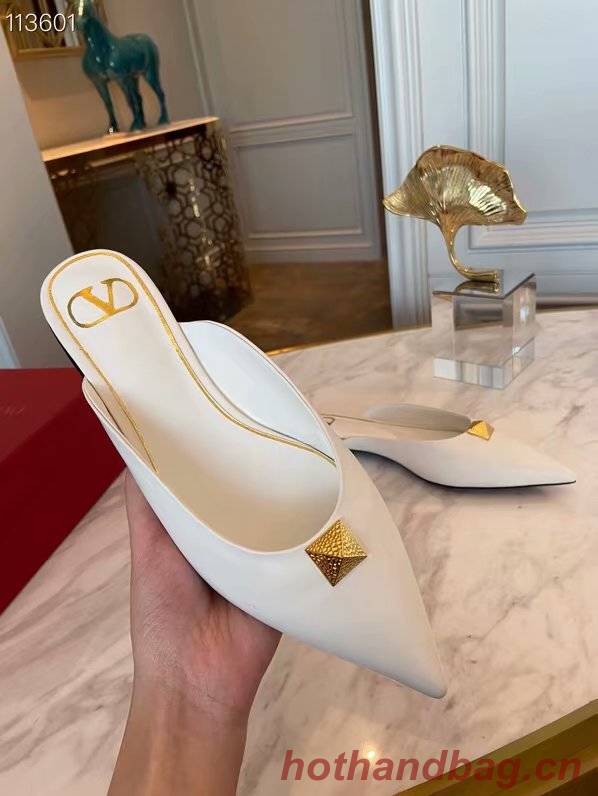 Valentino Shoes VT1048XDC-3 Valentino Shoes VT1048XDC-3