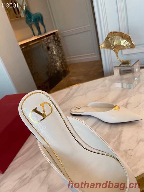 Valentino Shoes VT1048XDC-3 Valentino Shoes VT1048XDC-3