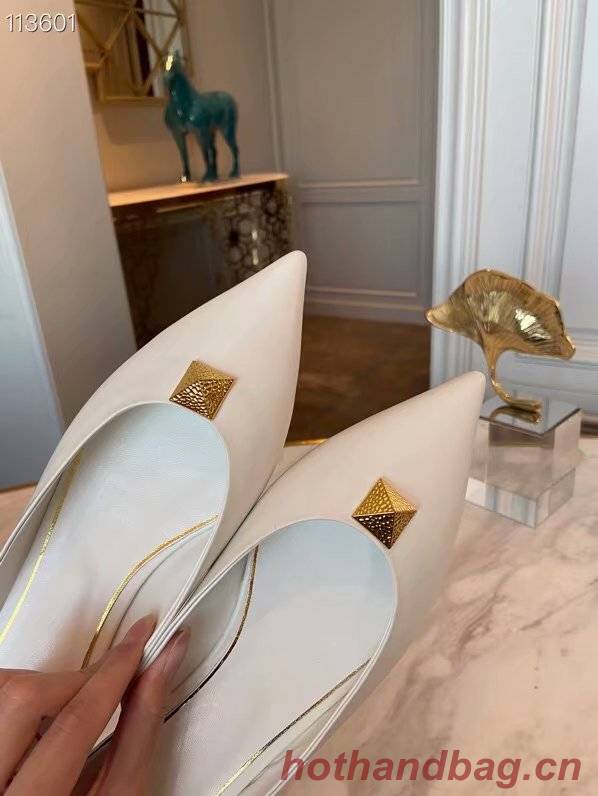 Valentino Shoes VT1048XDC-3 Valentino Shoes VT1048XDC-3