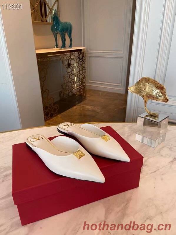 Valentino Shoes VT1048XDC-3 Valentino Shoes VT1048XDC-3