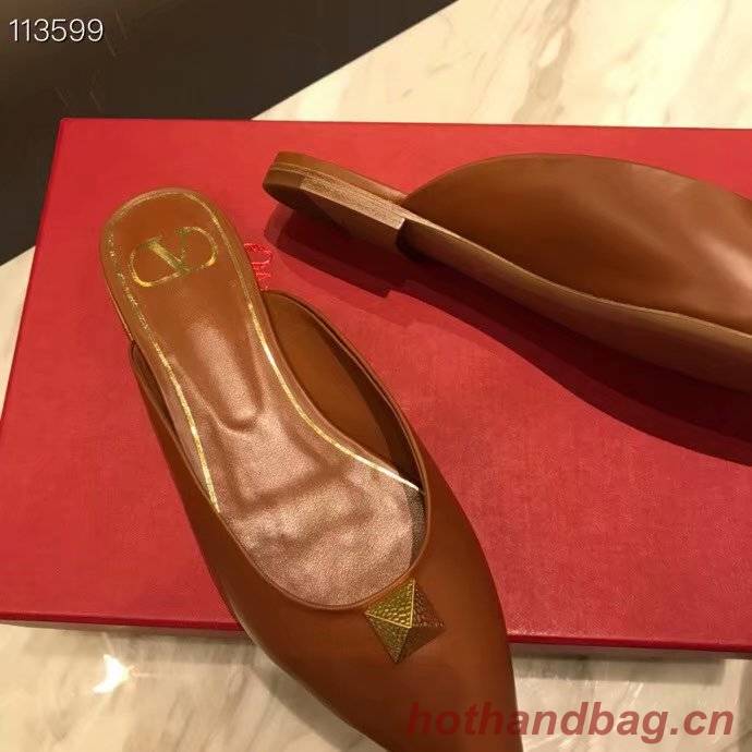 Valentino Shoes VT1048XDC-5 Valentino Shoes VT1048XDC-5