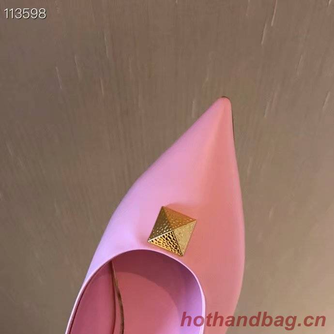 Valentino Shoes VT1048XDC-6 Valentino Shoes VT1048XDC-6