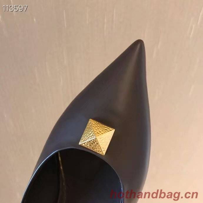 Valentino Shoes VT1048XDC-7 Valentino Shoes VT1048XDC-7