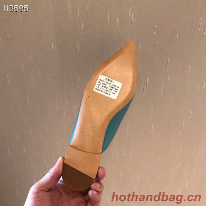 Valentino Shoes VT1048XDC-9 Valentino Shoes VT1048XDC-9