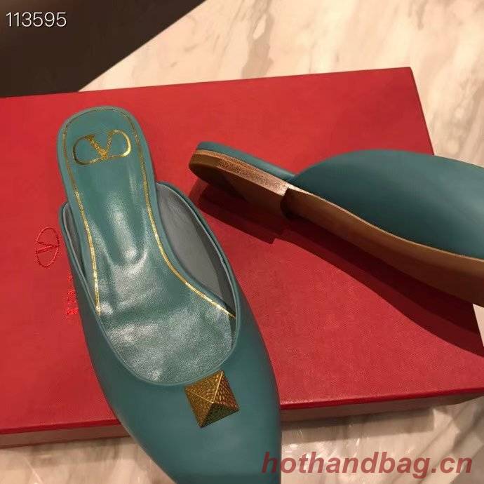 Valentino Shoes VT1048XDC-9 Valentino Shoes VT1048XDC-9