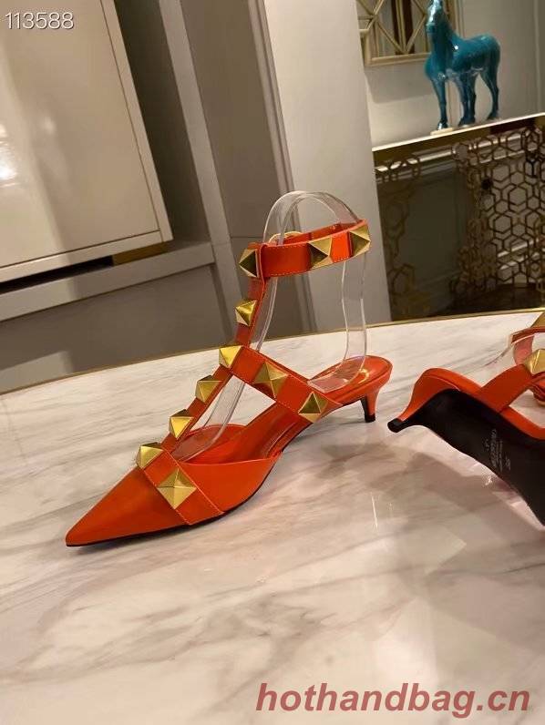 Valentino Shoes VT1050XDC-4 4CM height Valentino Shoes VT1050XDC-4 4CM height