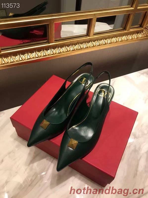 Valentino Shoes VT1051XDC-7 6CM height Valentino Shoes VT1051XDC-7 6CM height