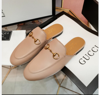 Gucci Shoes GG155 Gucci Shoes GG155