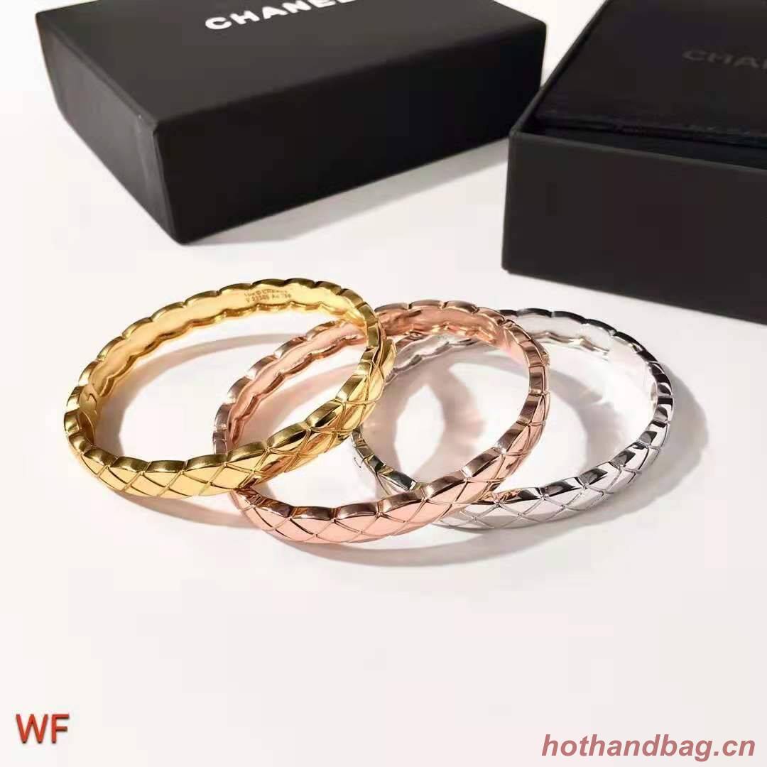 Chanel Bracelet CC23698 Chanel Bracelet CC23698