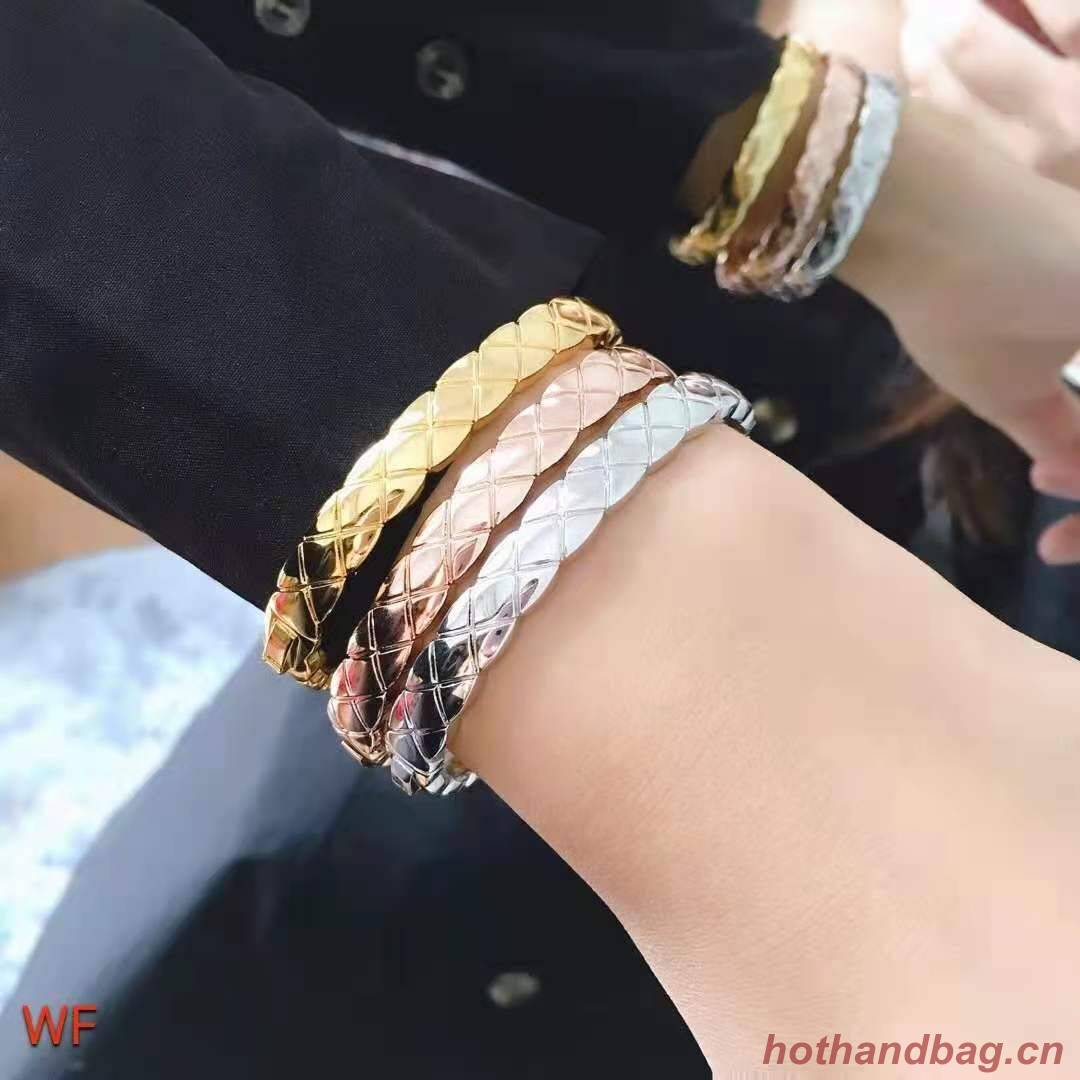 Chanel Bracelet CC23698 Chanel Bracelet CC23698