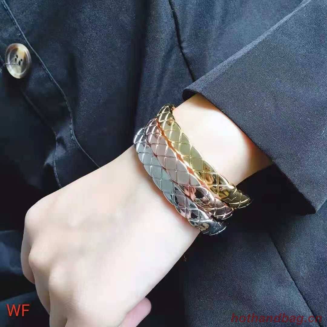 Chanel Bracelet CC23698 Chanel Bracelet CC23698