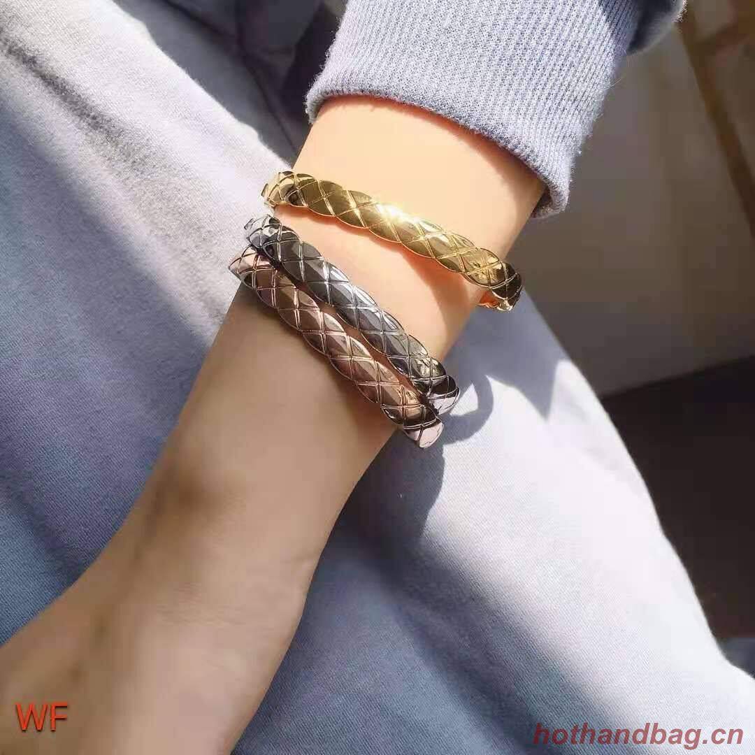 Chanel Bracelet CC23698 Chanel Bracelet CC23698