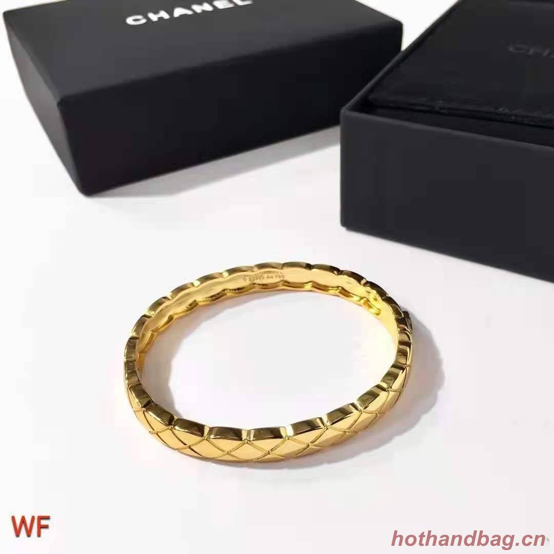 Chanel Bracelet CC23698 Chanel Bracelet CC23698