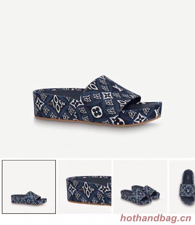 Louis Vuitton Shoes LV3650 Louis Vuitton Shoes LV3650