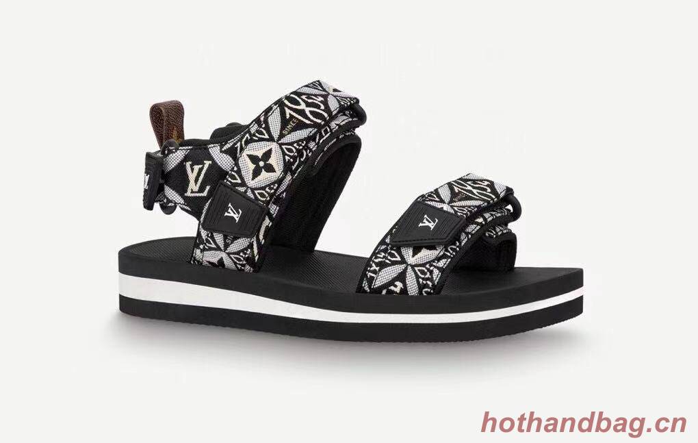 Louis Vuitton Shoes LV3654 Louis Vuitton Shoes LV3654