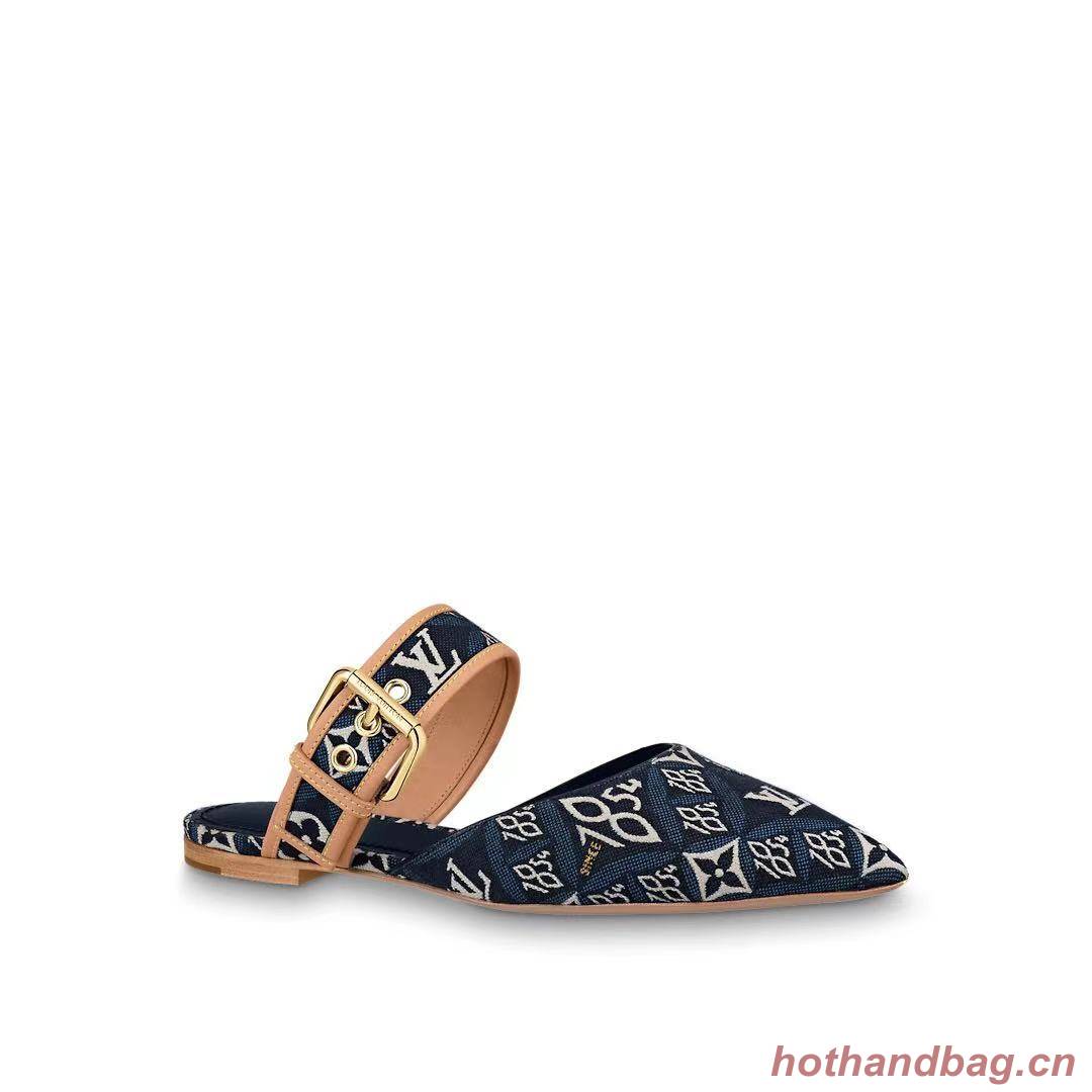 Louis Vuitton Shoes LV3655 Louis Vuitton Shoes LV3655