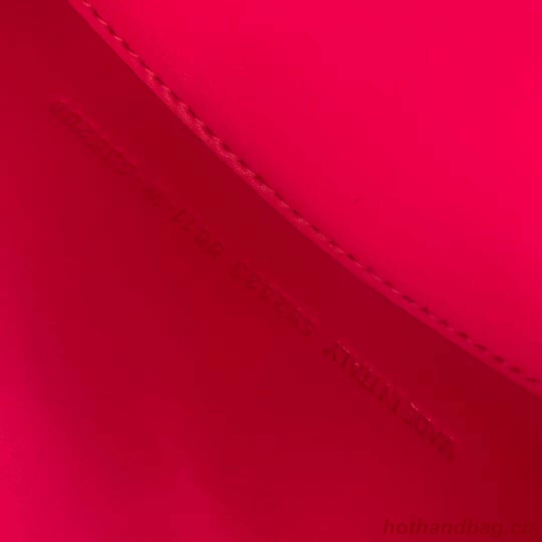 Balenciaga Hourglass XS Top Handle Bag 28331S pink Balenciaga Hourglass XS Top Handle Bag 28331S pink