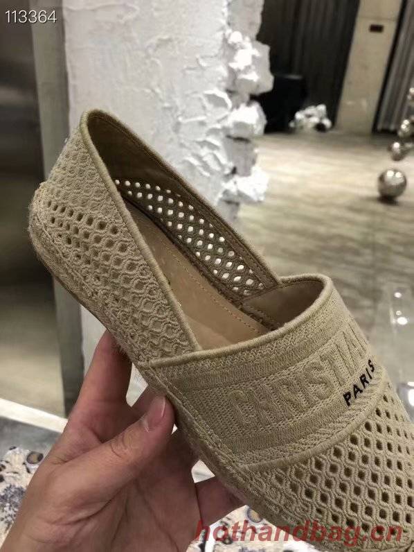 Dior Shoes Dior754XB-1 Dior Shoes Dior754XB-1