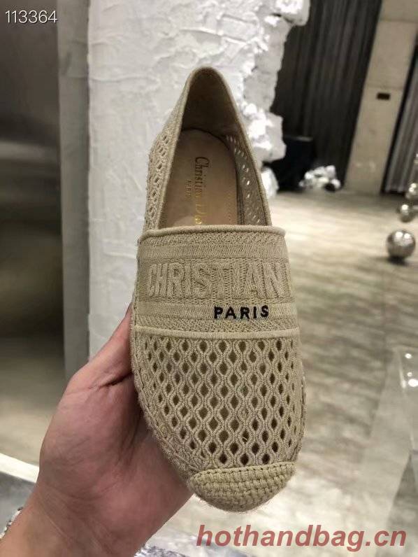 Dior Shoes Dior754XB-1 Dior Shoes Dior754XB-1