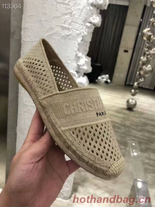 Dior Shoes Dior754XB-1 Dior Shoes Dior754XB-1