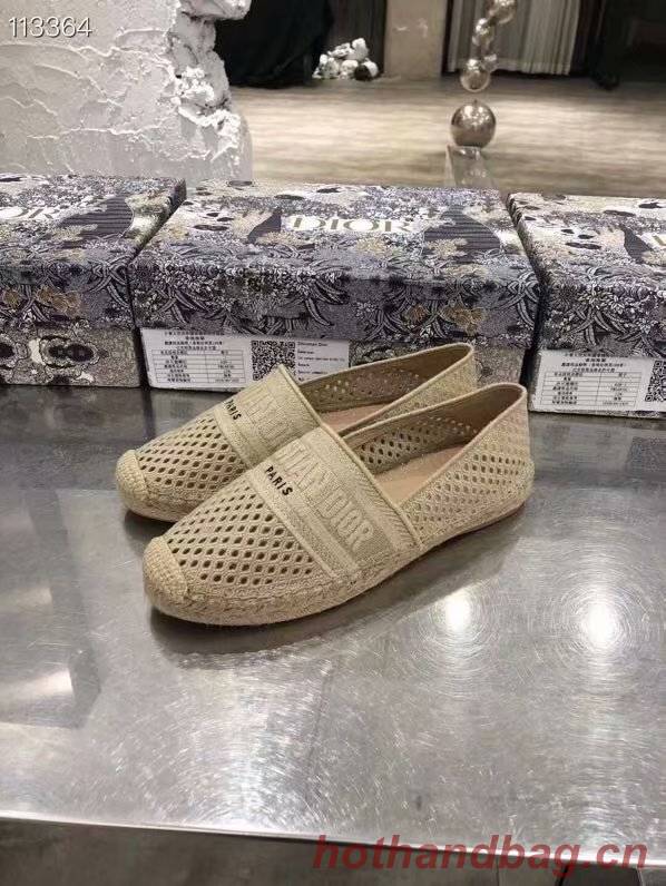 Dior Shoes Dior754XB-1 Dior Shoes Dior754XB-1