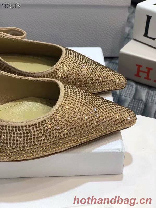 Dior Shoes Dior759DJ-3 Dior Shoes Dior759DJ-3