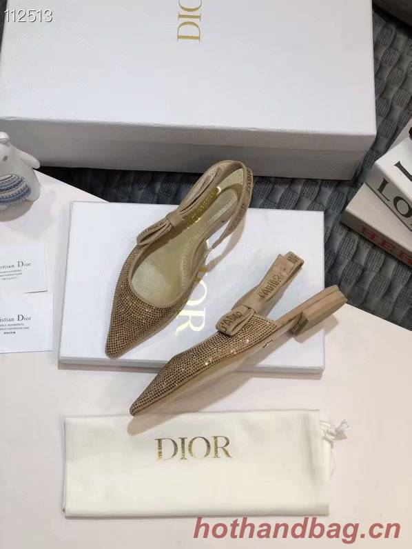 Dior Shoes Dior759DJ-3 Dior Shoes Dior759DJ-3