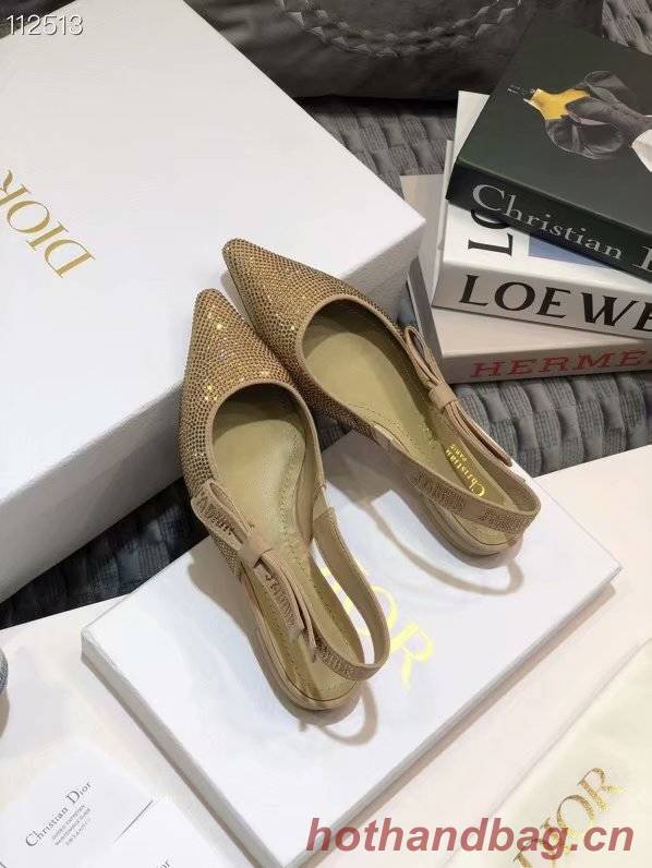 Dior Shoes Dior759DJ-3 Dior Shoes Dior759DJ-3