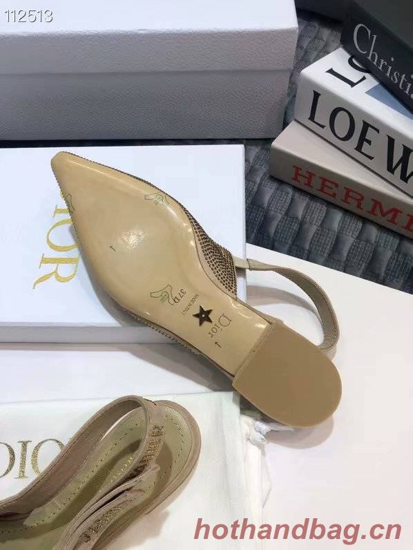 Dior Shoes Dior759DJ-3 Dior Shoes Dior759DJ-3